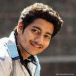 Thosar Kul