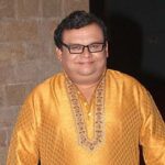 Parchure Kul