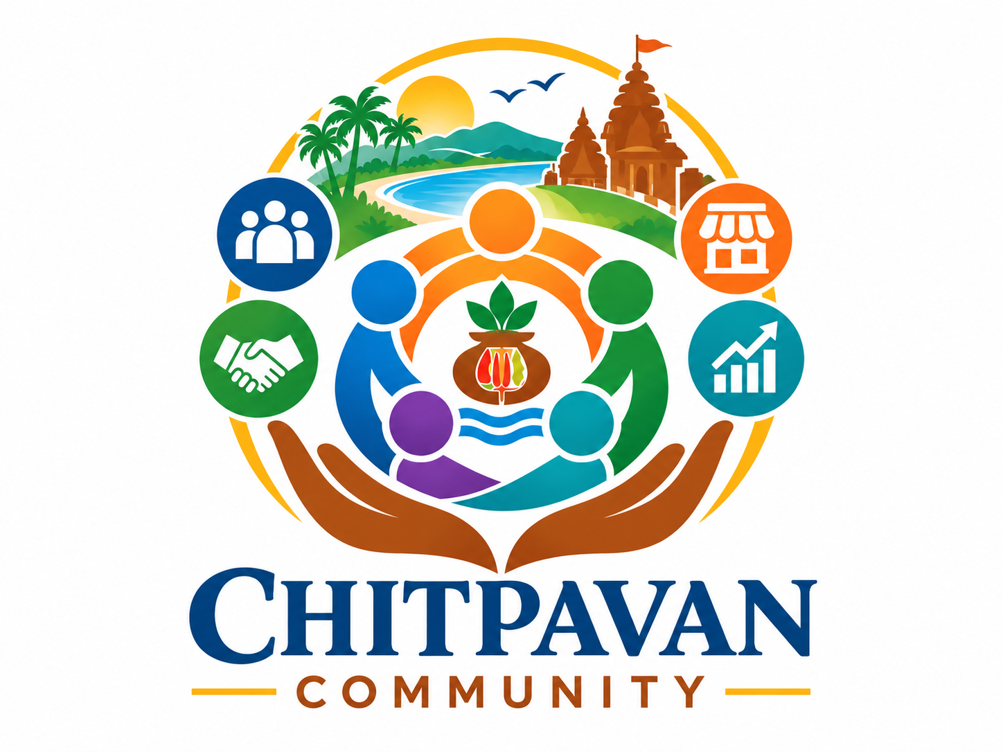 Chitpavan Community