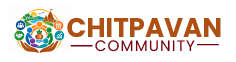 Chitpavan Community