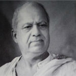 Phalke Kul