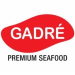 Gadre Kul