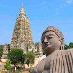 Sakhdeo Kul