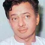 Ghanekar Kul
