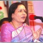 Khadilkar Kul