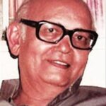Manohar Kul