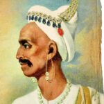 Phadnavis Kul