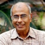 Dabholkar Kul