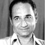 Kale Kul