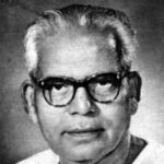 Bedekar Kul