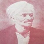 Rajwade Kul