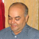 Abhyankar Kul