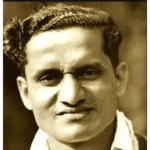 Deodhar Kul