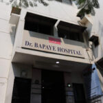 Bapaye Kul