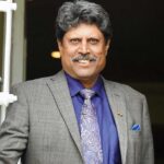 Dev Kul