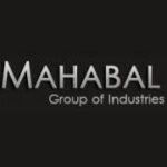 Mahabal Kul