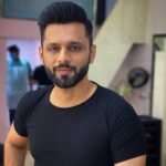 Vaidya Kul