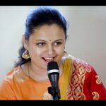 Vaishampayan Kul