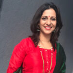 Velankar Kul