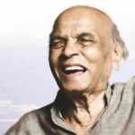 Karandikar Kul